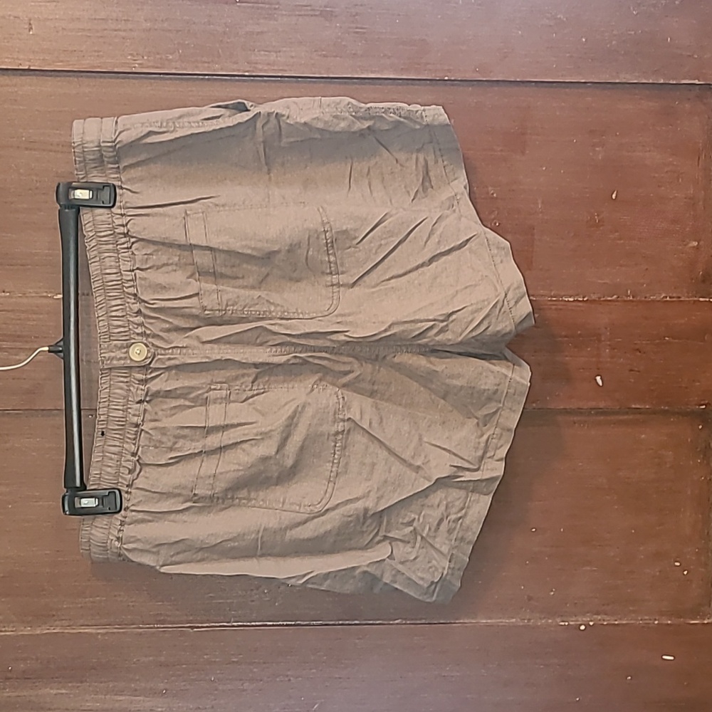 Torrid size 18 shorts - Picture 8 of 14